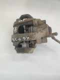 Bremssattel links hinten Mercedes-Benz GL-Klasse (X164) A1644202183