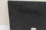 Bodenbelag Kofferraum Mazda 6 Kombi (GJ, GL) GBWJ688H0