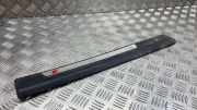 Zierleiste Audi A6 (4F, C6) 4F0853376
