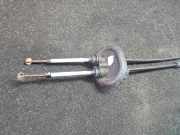 Seilzug für Schaltgetriebe Citroen C4 I (LC) TFX979