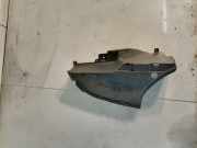 Unterfahrschutz BMW 3er Touring (F31) 7258047
