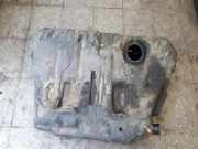 Tank Peugeot 406 Coupe (8C) 9640092180