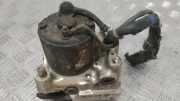 Pumpe ABS Nissan Primera (P11) 476003J300