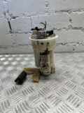 Kraftstoffpumpe Toyota Corolla Verso (E12J1) 1019617210