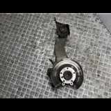 Radnabe hinten Mini Mini Countryman (R60)