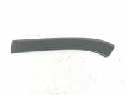 Blende Kotflügel links hinten Jeep Cherokee 5 (KL) 64720A