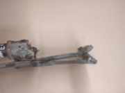 Wischergestänge vorne Peugeot 307 SW () 404638