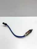 Lambdasonde Mercedes-Benz SL (R129) A0005407117