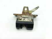 Schloss Heckdeckel Opel Vectra B Caravan (J96)