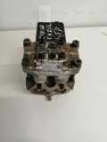 Pumpe ABS Audi 100 (4A, C4) 0265201049