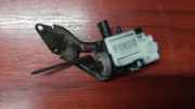 Tankdeckelschloss BMW Z4 (E89) 7200675