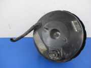Behälter Bremsflüssigkeit VW Sharan (7M) 7M3612100C