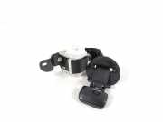 Sicherheitsgurt rechts hinten BMW 2er Gran Tourer (F46) 7332242