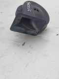 Hupe VW Golf V Variant (1KM) 8200491390