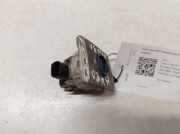 Sensor für Längsbeschleunigung Opel Vectra C CC (Z02)