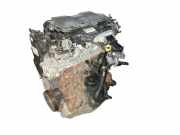 Motor ohne Anbauteile (Diesel) Ford Grand C-Max (DXA) D4204T