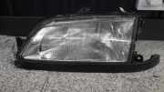 Hauptscheinwerfer links Peugeot 306 ()