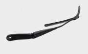 Wischerarm vorne Volvo XC60 II (246) 30753525