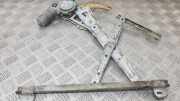 Fensterheber rechts vorne Subaru Legacy II Station Wagon (BD/BG)