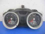 Tachometer Renault Megane II Grandtour (KM) 8200399694D