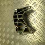 Montagesatz für Abgasanlage Volvo XC60 II (246) 31670108