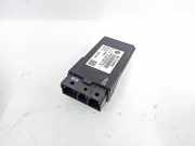 Steuergerät Sitz BMW 5er (F10) 921646802