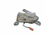 Airbag rechts vorne BMW 5er Touring (E39) 34826833203K