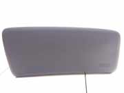 Airbag Knie Rover 600 (RH) 77850SN76800