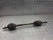 Antriebswelle links hinten Land Rover Freelander 1 (L314) BRAK