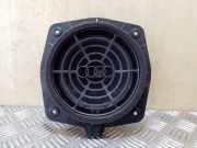 Lautsprecher rechts hinten Audi TT (8J) 8J0035411