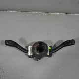 Blinkerschalter Seat Leon (1M) 8L0953513G