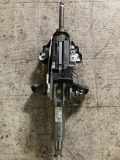 Lenksäule Audi A4 Allroad (8K, B8) 8K0419506AG