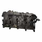 Ansaugkrümmer Opel Astra J Caravan (P10) 700997160
