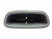 Blende Kotflügel links hinten Toyota Prius Stufenheck (HW1) 7481112060