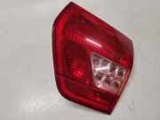 Rückfahrleuchte rechts Citroen C5 II Break (RE) VP8X8X13404BX