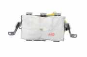 Airbag Knie Lexus NX 1 () 0589P1000163