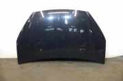 Motorhaube Ford S-Max II (CJ, WA6)