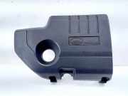 Motorabdeckung Land Rover Range Rover Evoque I (L538) GJ326A949B