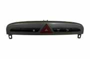 Schalter für Warnblinker Peugeot 308 I () 9659417477
