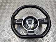 Lenkrad Audi TT Roadster (8J) 8J0419091B