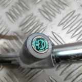 Sicherheitsgurt links vorne Kia Soul II (PS) 88810B2100GA6