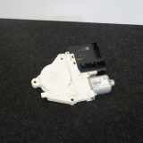 Motor Fensterheber rechts VW Jetta IV (162, 163, AV3, AV2) 3C0959792B0130822229