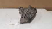 Lagerung für Generator Renault Megane II Coupe/Cabriolet (EM) 8200399938