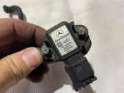 Mapsensor Mercedes-Benz A-Klasse (W169) A0041538428
