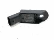 Mapsensor BMW 3er Touring (F31) 0261230253