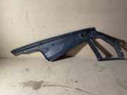 Kühlergrill oben BMW 5er Touring (F11) 10627110