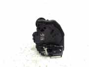 Türschloss links hinten Lexus CT () 3070312