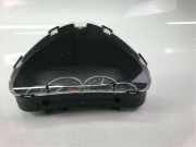 Tachometer Peugeot 206 Schrägheck (2A/C) 9656696580