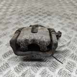 Bremssattel links hinten Renault Zoe (BFM) 440110675R