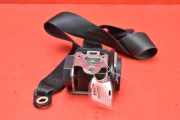 Sicherheitsgurt Mitsubishi Colt CZC Cabriolet (Z3B) 98064903